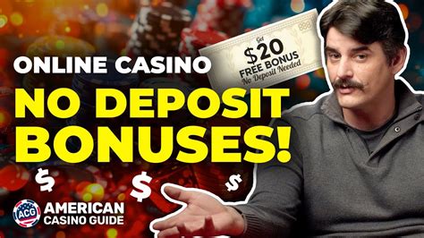 club world casino no deposit|new no deposit casinos accepting us players.
